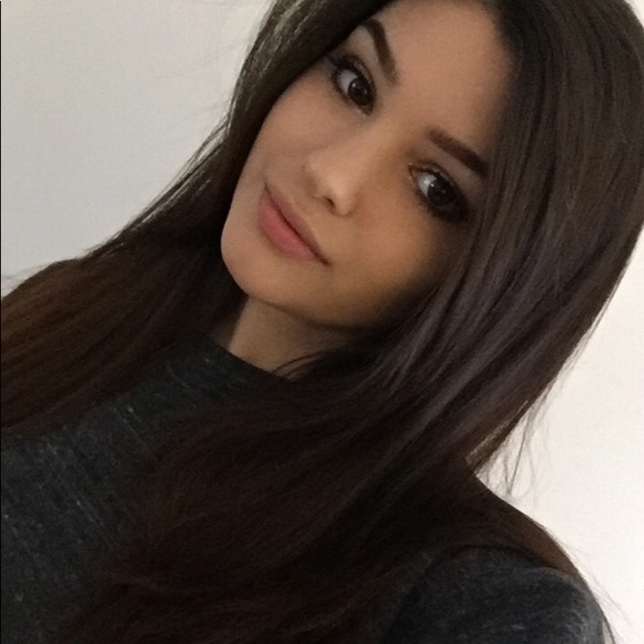 savannahhr0se